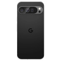 Szkło hartowane na aparat Spigen Optik.tR Ez Fit na Google Pixel 9 Pro (2-pak)