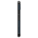 Etui Spigen Tough Armor na Google Pixel 9 Pro XL - grafitowe