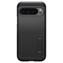 Etui Spigen Tough Armor na Google Pixel 9 Pro XL - czarne