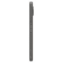 Etui Spigen Liquid Air na Google Pixel 9 Pro XL - szare