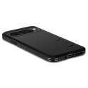 Etui Spigen Tough Armor na Google Pixel 9 Pro XL - czarne