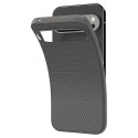 Etui Spigen Liquid Air na Google Pixel 9 Pro XL - szare