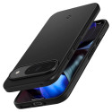 Etui Spigen Thin Fit Google Pixel 9 / 9 Pro - czarne