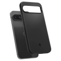 Etui Spigen Thin Fit Google Pixel 9 / 9 Pro - czarne