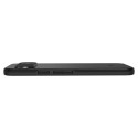 Etui Spigen Thin Fit Google Pixel 9 / 9 Pro - czarne