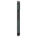 Etui Spigen Tough Armor na Google Pixel 9 / 9 Pro - zielone