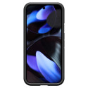 Etui Spigen Tough Armor na Google Pixel 9 / 9 Pro - grafitowe