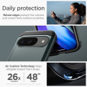 Etui Spigen Tough Armor na Google Pixel 9 / 9 Pro - zielone