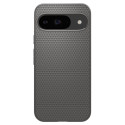 Etui Spigen Liquid Air na Google Pixel 9 / 9 Pro - szare