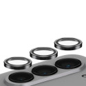 PanzerGlass Hoops Camera protection for Samsung Galaxy Z Fold 6