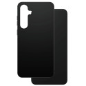 SAFE by PanzerGlass case for Samsung Galaxy S24+ - black