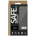 SAFE by PanzerGlass Ultra-Wide Fit tempered glass for iPhone 14 Pro Max