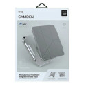 Uniq Camden case for iPad Air 10.9&#39;&#39; (2020) - gray