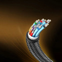 DisplayPort - DisplayPort Ugreen DP112 DP1.4 8K 3m Cable - Black