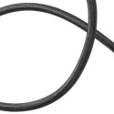 Baseus HDMI 2.1 Cable 8K 60 Hz 48 Gbps / 4K 120 Hz / 2K 144 Hz 3D eARC QMS Dynamic HDR VRR ALLM 3 m 