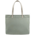 Uniq Hava bag for a 16&#39;&#39; RPET laptop - green