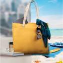 Uniq Hava bag for a 16&#39;&#39; RPET laptop - green