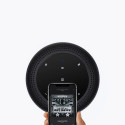 Tronsmart Element T6 Max 60 W Portable Wireless Bluetooth 5.0 Speaker Black (365144)