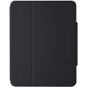 Uniq Rovus Magnetic Case for iPad Pro 11 (2021-2022) / Air 10.9" (2020-2022) - black