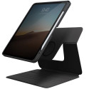 Uniq Rovus Magnetic Case for iPad Pro 11 (2021-2022) / Air 10.9" (2020-2022) - black