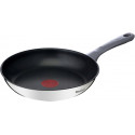 Tefal pan Daily Cook G73005 26cm