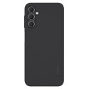 Nillkin Super Frosted Shield Case for Samsung Galaxy A14 5G / Galaxy A14 Phone Cover Black