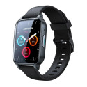 Joyroom Fit-Life JR-FT3 Pro smartwatch with call answering function / Bluetooth 5.1 / IP68 protectio