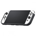 Spigen THIN FIT NINTENDO SWITCH OLED BLACK