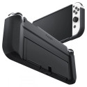 Spigen THIN FIT NINTENDO SWITCH OLED BLACK