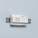 Sonoff SPM-Main smart switch Wi-Fi / Ethernet power meter