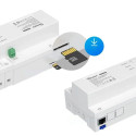 Sonoff SPM-Main smart switch Wi-Fi / Ethernet power meter