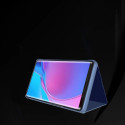 Clear View Case flip case Xiaomi Redmi Note 11 Pro+ 5G (China) / 11 Pro 5G (China) / Mi11i HyperChar