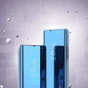 Clear View Case flip case Xiaomi Redmi Note 11 Pro+ 5G (China) / 11 Pro 5G (China) / Mi11i HyperChar