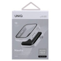 Uniq Nautic case for Apple Watch 4/5/6/SE 40mm - white