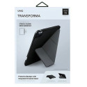 Uniq Transforma case for iPad Pro 11&#39;&#39; (2021) - black