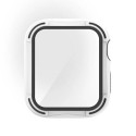 Uniq Torres case for Apple Watch 4 / 5 / 6 / SE 40mm - white