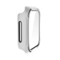 Uniq Torres case for Apple Watch 4 / 5 / 6 / SE 40mm - white