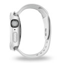 Uniq Torres case for Apple Watch 4 / 5 / 6 / SE 40mm - white