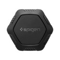 Spigen QS11 VENT MAGNETIC CAR MOUNT HOLDER