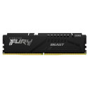 MEMORY DIMM 16GB DDR5-6000/KF560C36BBE2-16 KINGSTON