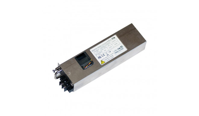 NET ACC PSU 48V 150W/PW48V-12V150W MIKROTIK