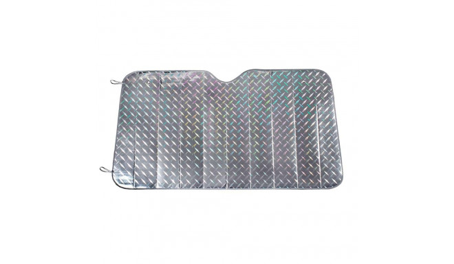 130x60cm kokkupandav päikesekaitse amio-02907