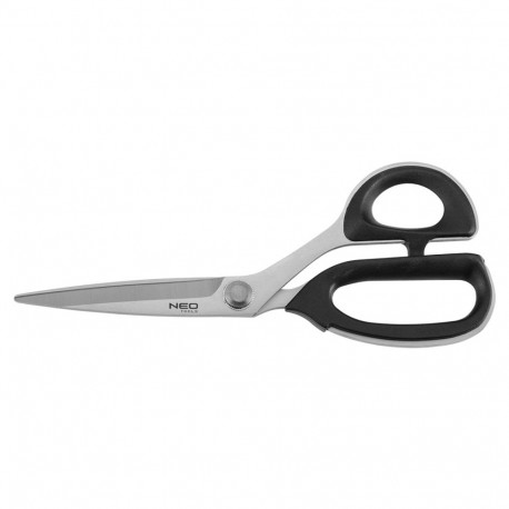 õmbluskäärid 200 mm