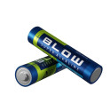 82-492# Patarei blow super alkaline aaa lr3