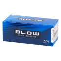 82-651# Bateria blow super alkaline aaa lr3