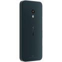 NOKIA 225 4G TA-1610 DS DARK BLUE 2024