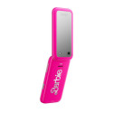 HMD Barbie phone TA-1681 DS Pink