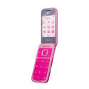 HMD Barbie phone TA-1681 DS Pink