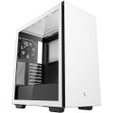 Arvutikorpus Deepcool MID TOWER CASE CH510