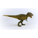Schleich Dinosaurused 15034 Tarbosaurus